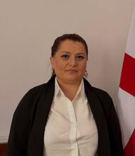 სამტრედიის მუნიციპალიტეტი