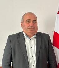 სამტრედიის მუნიციპალიტეტი