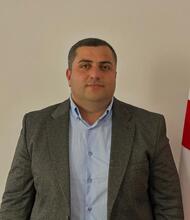 სამტრედიის მუნიციპალიტეტი