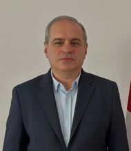 სამტრედიის მუნიციპალიტეტი