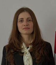 სამტრედიის მუნიციპალიტეტი