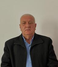 სამტრედიის მუნიციპალიტეტი