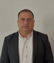 სამტრედიის მუნიციპალიტეტი