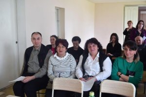 კოლხეთის თასი