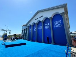 სამტრედიაში  იუსტიციის სახლი გაიხსნა