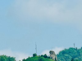 #ტოლები #ტელეფისის  ციხე