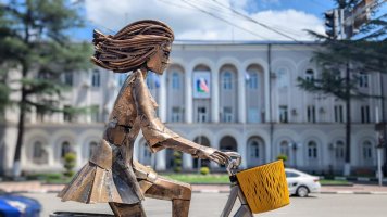 სრულად რეაბილიტირებული 