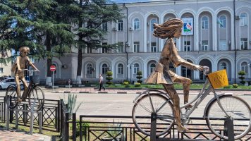 სრულად რეაბილიტირებული 