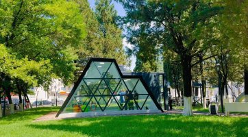 სრულად რეაბილიტირებული 