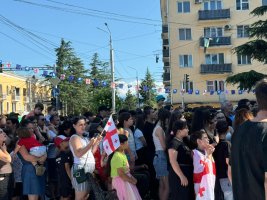 სრულად რეაბილიტირებული 