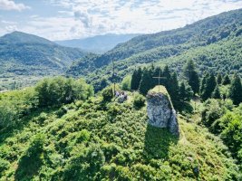 სამტრედიის მუნიციპალიტეტის მერიის ორგანიზებით ახალგაზრდებისთვის  ინფო-ტური მოეწყო