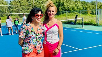 ჯანსაღი ცხოვრების წესის პოპულარიზაციის მიზნით მუნიციპალიტეტში არაერთი სპორტული აქტივობა და ჩემპიონატი ტარდება