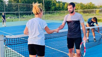 ჯანსაღი ცხოვრების წესის პოპულარიზაციის მიზნით მუნიციპალიტეტში არაერთი სპორტული აქტივობა და ჩემპიონატი ტარდება