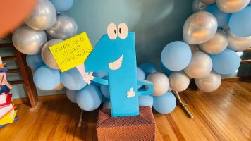 სამტრედიის მერმა ბავშვებსა და პედაგოგებს ახალი სასწავლო წლის დაწყება  მიულოცა