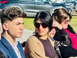 სამტრედიაში კიდევ ერთი ახალი საწარმო გაიხსნა