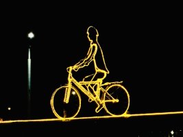 სამტრედიაში  წინა საახალწლო სამზადისი აქტიურად მიმდინარეობს