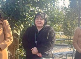 სოფლის მხარდაჭერის პროგრამა 2025