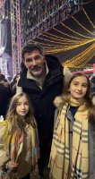 კახა კალაძე სამტრედიაში სოციალურად დაუცველ ოჯახებს საცხოვრებელი სახლები გადასცა