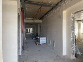 სამტრედიის მუნიციპალიტეტში სკოლებისა და საბავშვო ბაღების ინფრასტრუქტურა აქტიურად ვითარდება