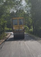 სამტრედიის მუნიციპალიტეტში ინფრასტრუქტურული პროექტები აქტიურ ფაზაში მიმდინარეობს