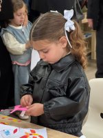სამტრედიის მუნიციპალიტეტში №2 რეაბილიტირებული საბავშვო ბაღი გაიხსნა
