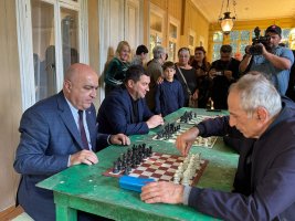 ნიკოობა 2026 დიდ ჯიხაიშში 