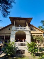 ნიკოობა 2026 დიდ ჯიხაიშში 