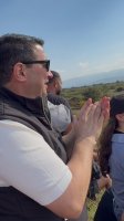 სამტრედია ოფროუდ შეჯიბრს „SAMTREDIA OPEN 2026“ მასპინძლობს